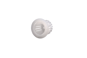 Filtr sitkowy WP-040