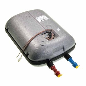 Zbiornik kompletny POC.G5,ES4.A5 OK 1/2''