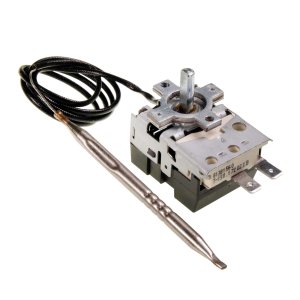 Regulator temperatury POC5 ES4.A5
