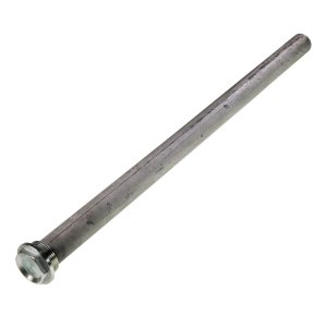Anoda magnezowa 5/4'' 32 x 570