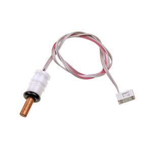 Czujnik temperatury wlot/wylot EPVE ver.02 (do wyczerpania zapasu)