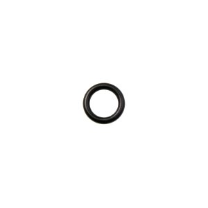 O-ring  8,0x2 *