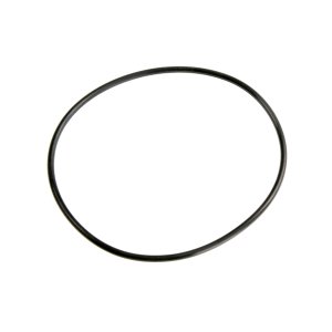 O-ring 63x2