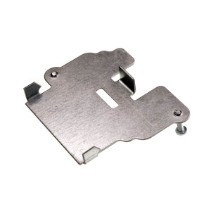Adapter OT3/WT3 *