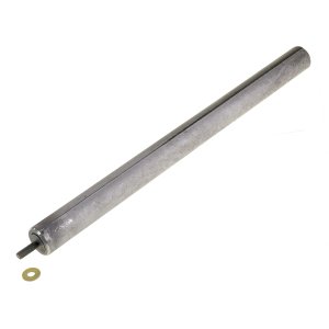 Anoda magnezowa fi33x450 M8