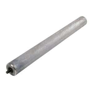Anoda magnezowa fi40x400 M8