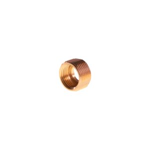 Przejściówka GW1/2'' - GZ3/4'' naczynia przeponowego