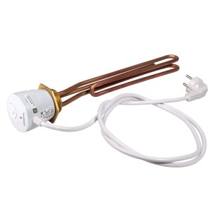 Grzałka GRW-3.0 230V typ 50