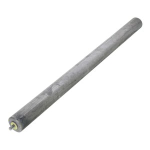 Anoda magnezowa fi40x590 M8
