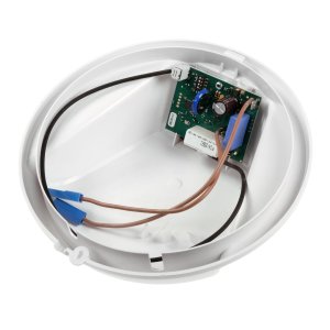 Układ sterowania kompletny OSV ECO MSO.02
