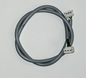 Przewód czujnika ciśnienia M3